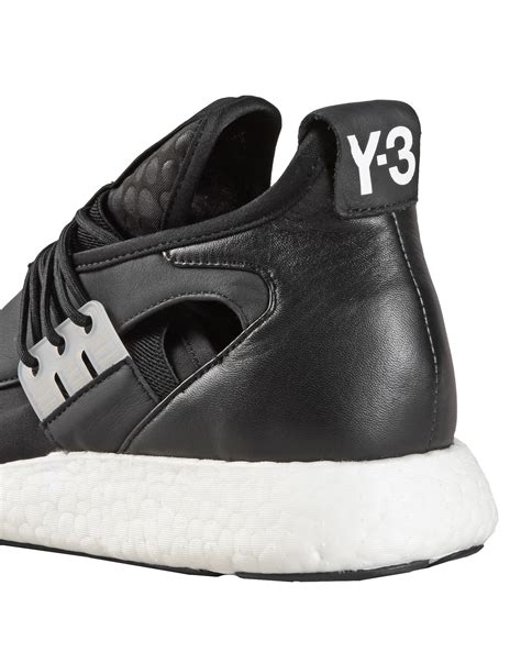 y3 adidas|adidas y 3 women's.